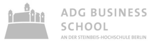 ADG Business School an der Steinbeis-Hochschule Berlin GmbH